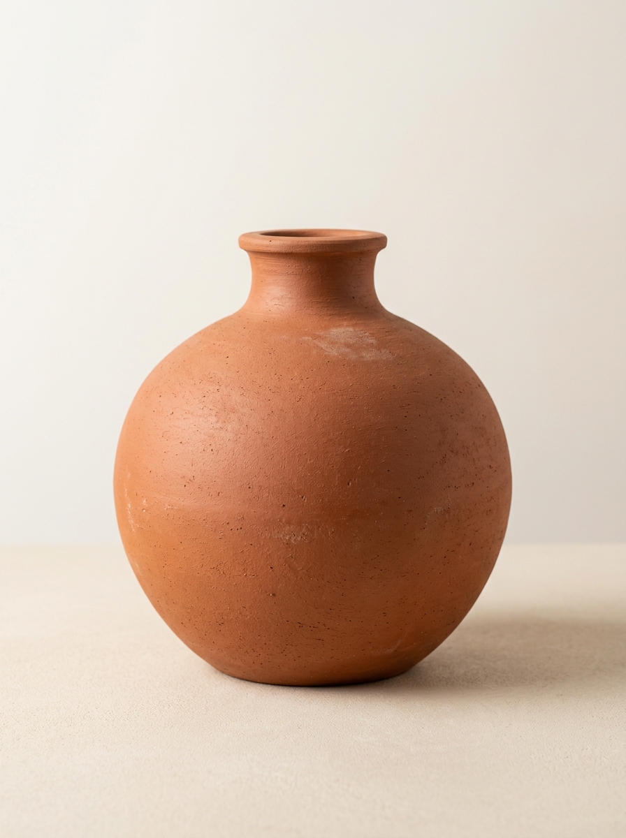 Modèle 5L — Potager & Jardin