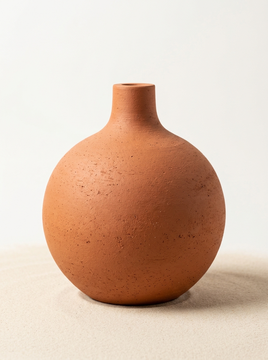Modèle 3L — Balcon & Urban